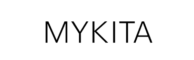 Mykita